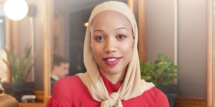 Tari Ayana