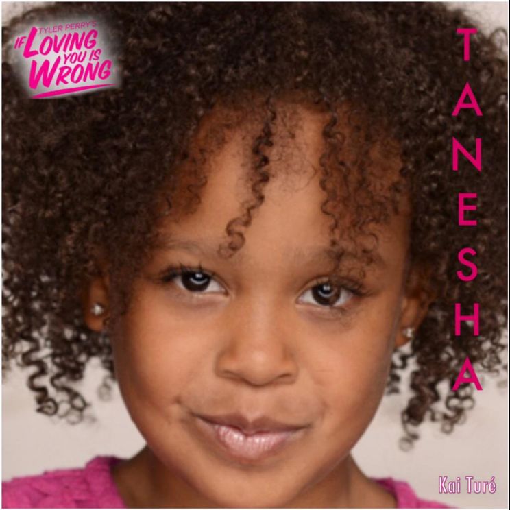 Tari Ayana