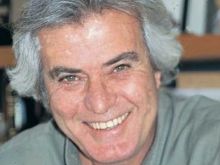 Tarik Akan