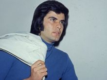 Tarik Akan