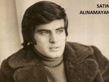 Tarik Akan