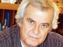 Tarik Akan