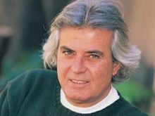 Tarik Akan