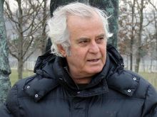 Tarik Akan