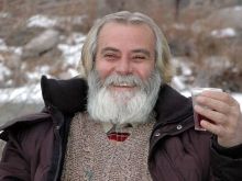 Tarik Akan