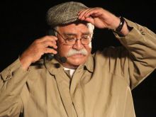 Tarik Akan
