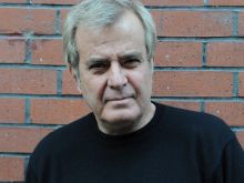 Tarik Akan