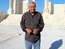 Tarik Akan