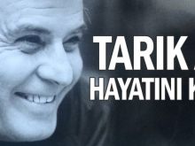Tarik Akan #2856317 picture (Landscape Medium)