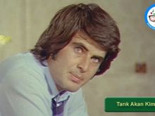 Tarik Akan