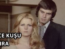 Tarik Akan