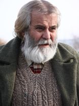 Tarik Akan