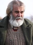 Tarik Akan