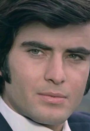 Tarik Akan