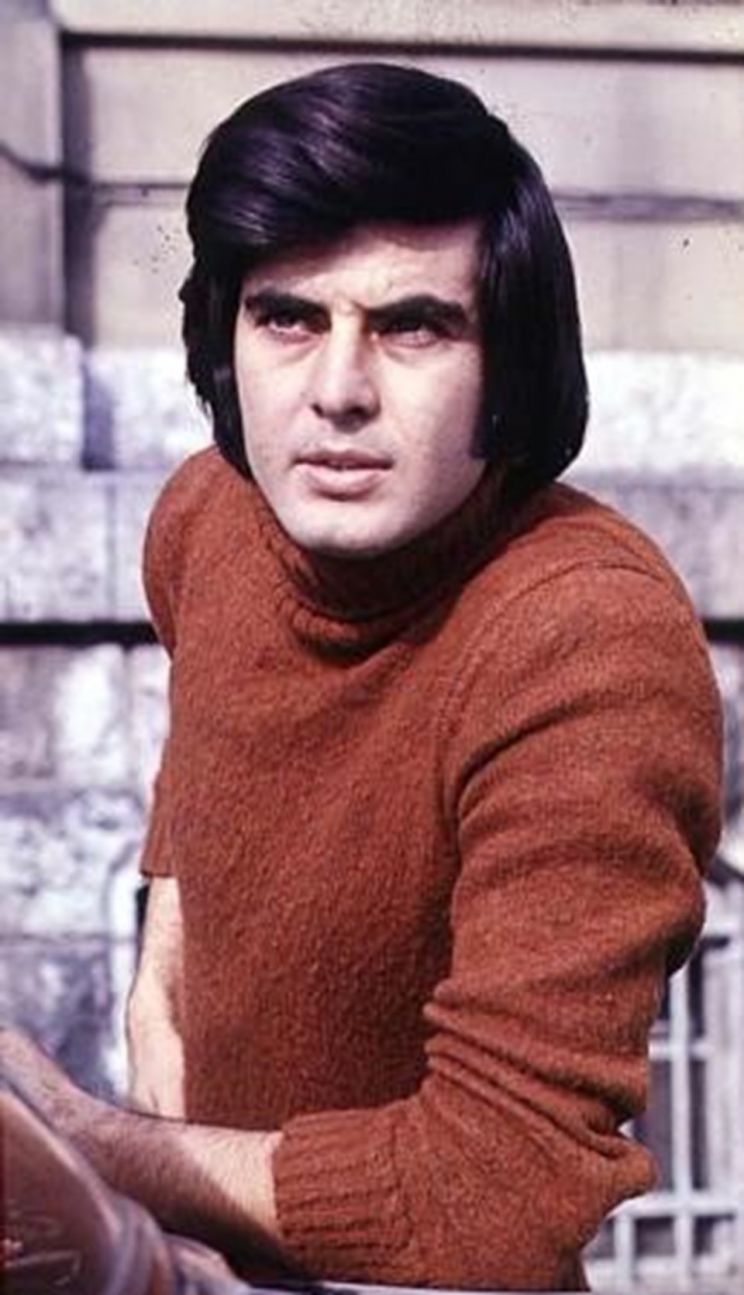Tarik Akan