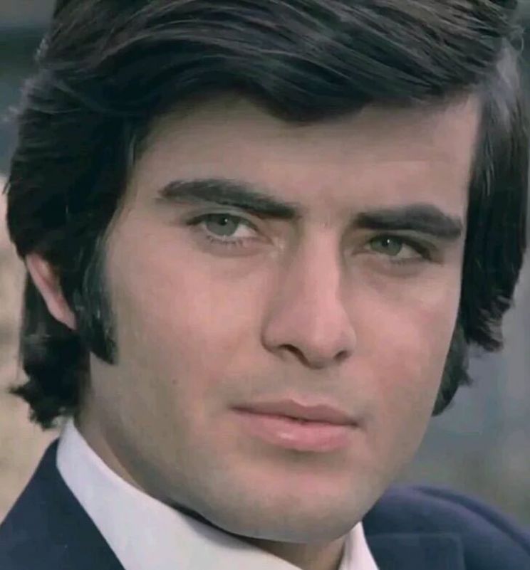 Tarik Akan