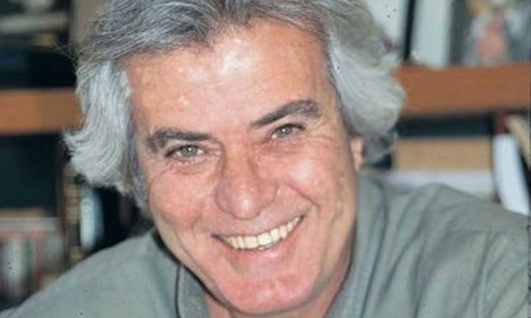Tarik Akan