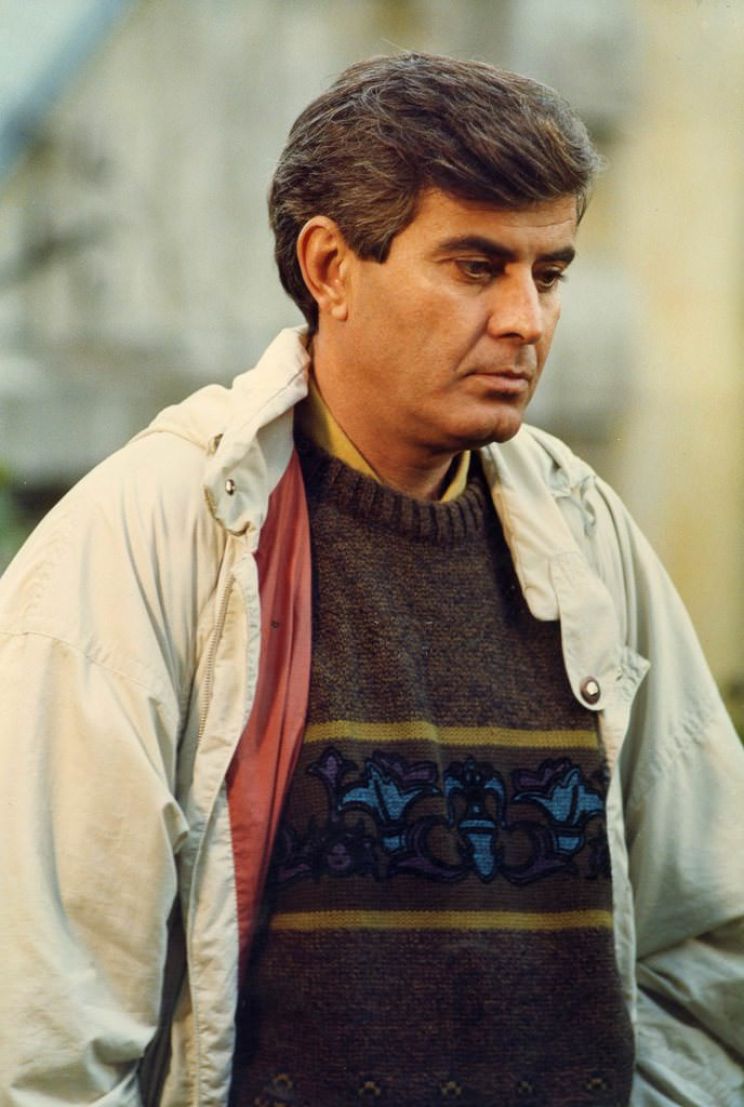 Tarik Akan