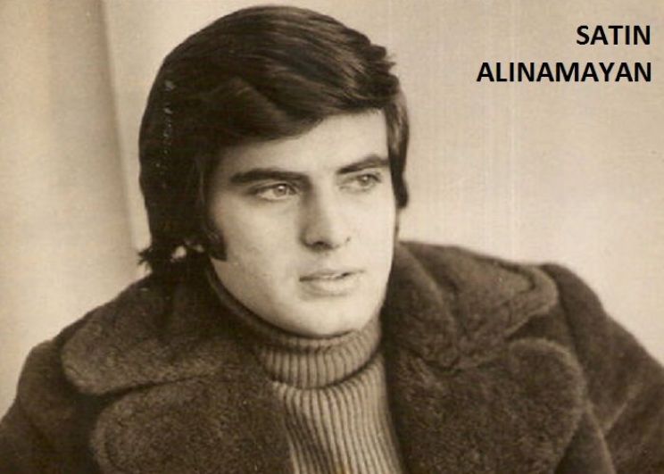 Tarik Akan