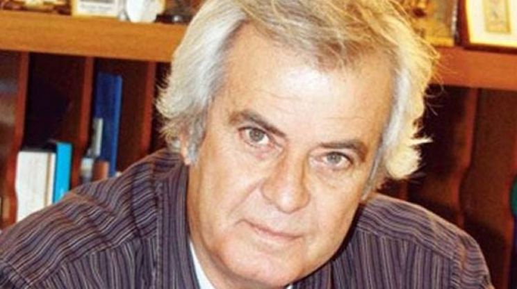 Tarik Akan