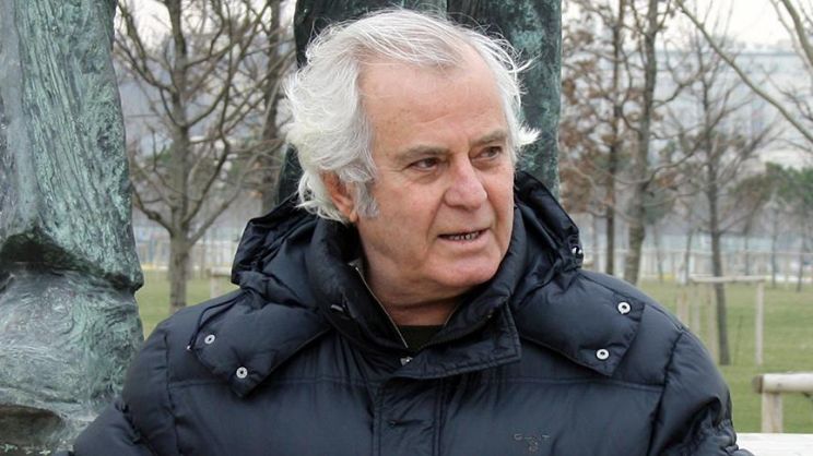 Tarik Akan