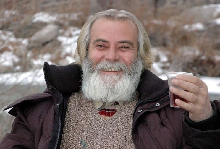 Tarik Akan