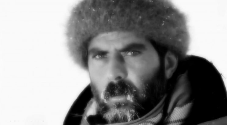 Tarik Akan