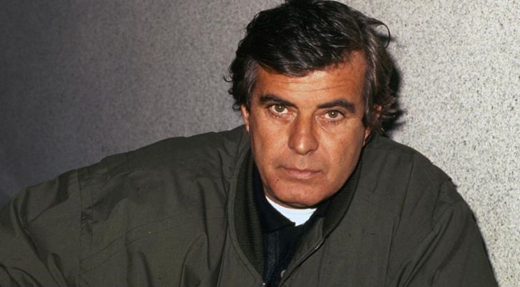 Tarik Akan