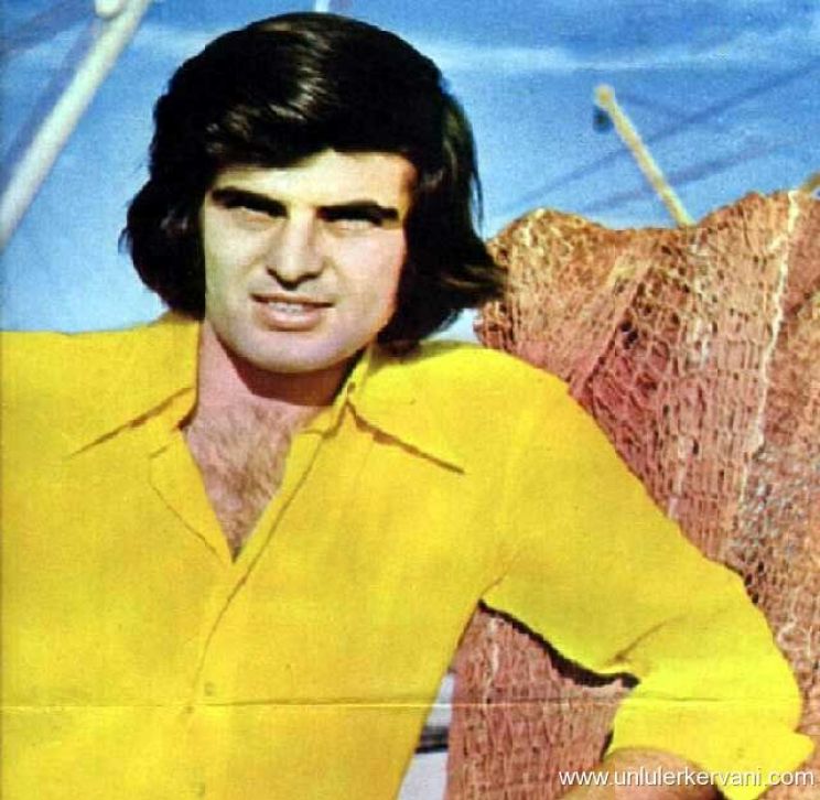 Tarik Akan
