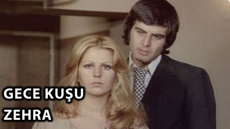 Tarik Akan