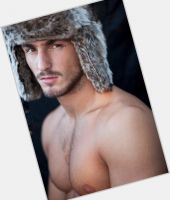 Tarik Ergin