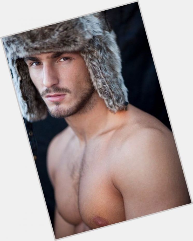 Tarik Ergin