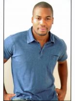 Tarik Lowe