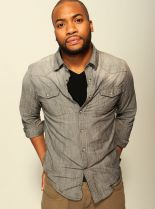 Tarik Lowe