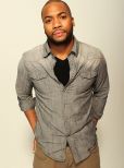 Tarik Lowe