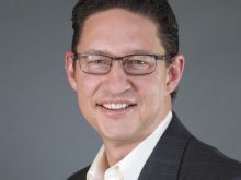 Tarik Saleh