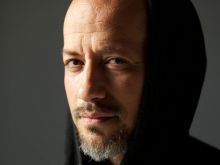 Tarik Saleh