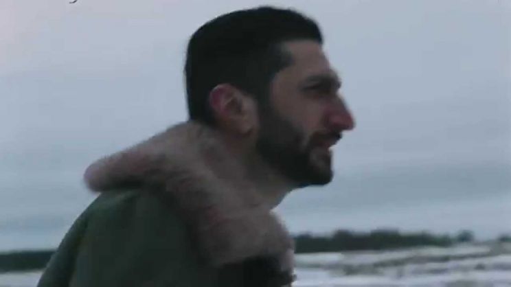 Tarik Saleh