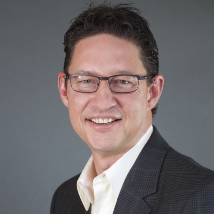 Tarik Saleh