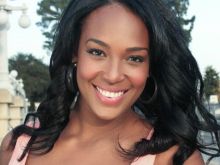 Tarina Pouncy