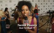 Tarina Pouncy