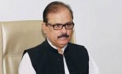 Tariq Anwar