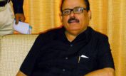 Tariq Anwar