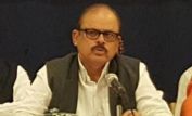 Tariq Anwar