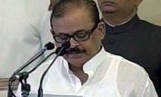 Tariq Anwar