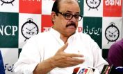 Tariq Anwar