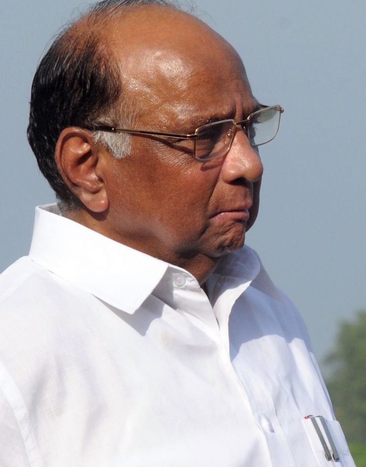 Tariq Anwar