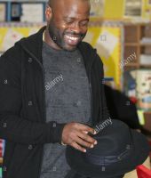 Tariq Trotter