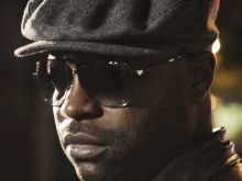 Tariq Trotter