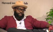 Tariq Trotter